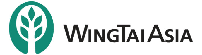 WingTai Asia 